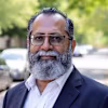 Salim Moorani